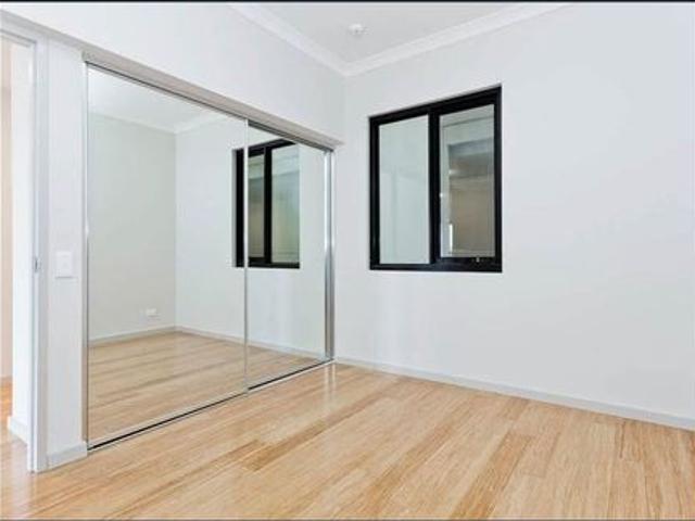 Apartment for rent in Mount Lawley, Western Australia