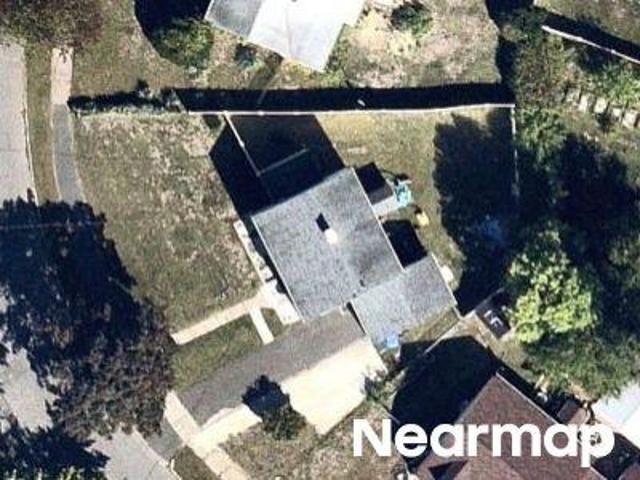 House for sale in Hampden, Massachusetts