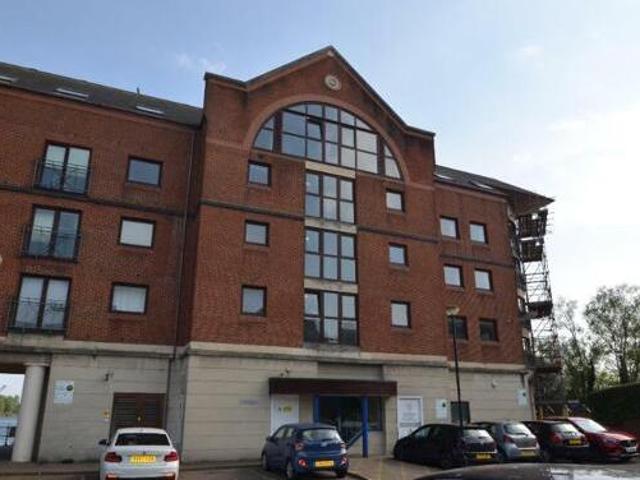 House for sale in City of London, Greater London