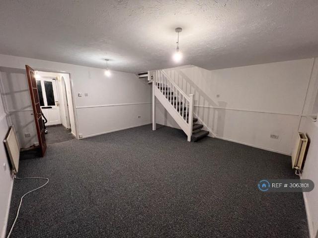 House for rent in Blaen-Y-Maes, Swansea