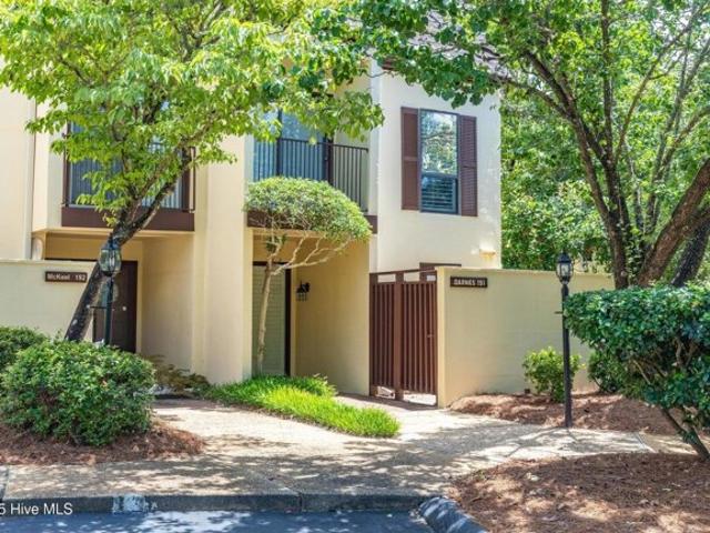 Condo for sale in Morehead City