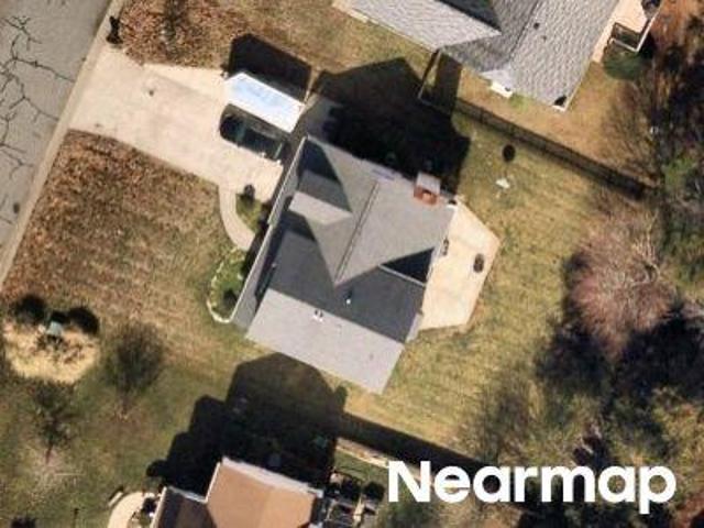 House for sale in Alamance, North Carolina