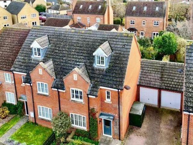 House for sale in City of London, Greater London