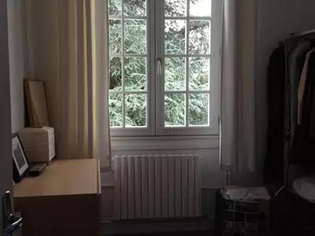 Appartement vente à Saumur, Beaufort-en-vallée