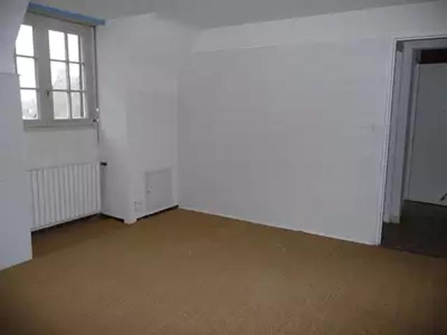 Appartement vente à Beaufort-en-Vallée, Beaufort-en-Anjou