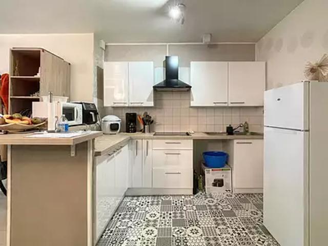 Appartement location à Beaufort-en-Vallée, Beaufort-en-Anjou