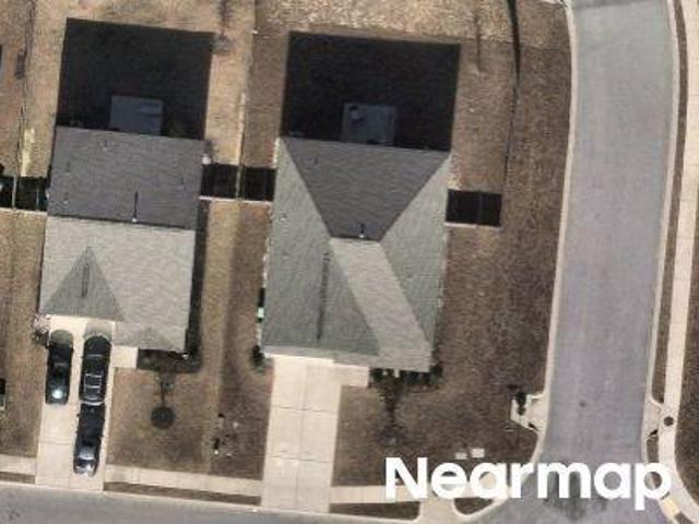Property for sale in Blythewood, South Carolina