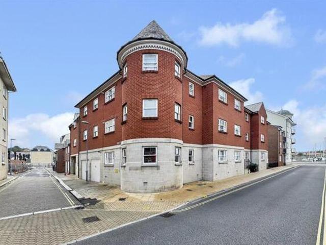 House for sale in Rodwell, Weymouth