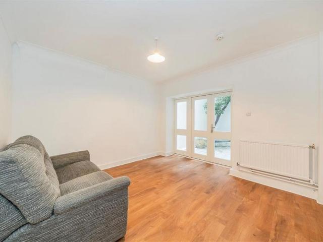 House for rent in Chelsea, Greater London