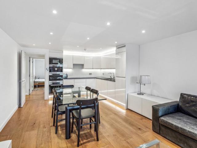 House for rent in Bayswater, Greater London