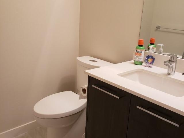 House for rent in Delta, British Columbia