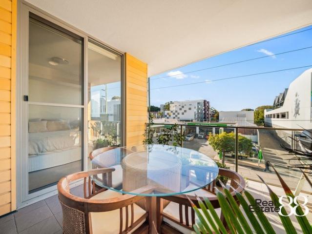 Apartment for sale in Western Australia