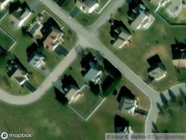 House for sale in Delaware