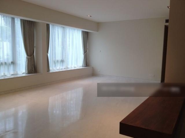 Apartment for sale in Tanglin Road