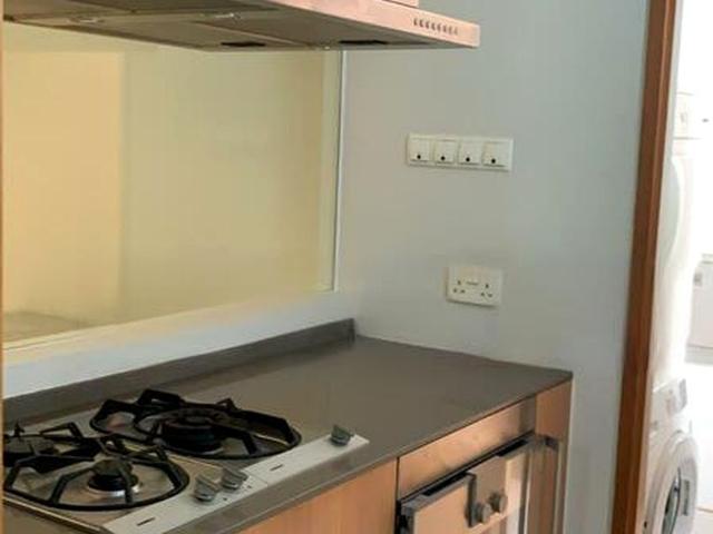 Condominium for sale in Tanglin Road