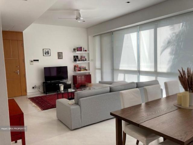 Condominium for sale in Tanglin Road