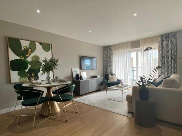 House for sale in Hertfordshire