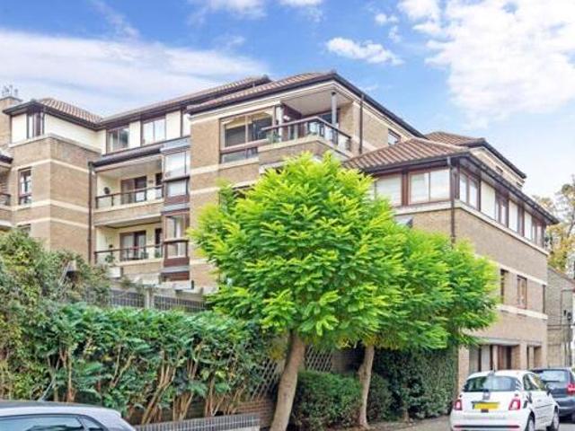 House for rent in Arbury, Cambridgeshire