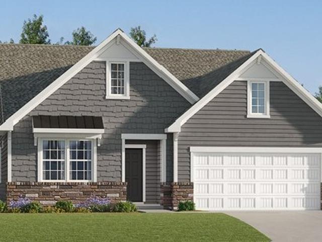 House for sale in Catawba, North Carolina