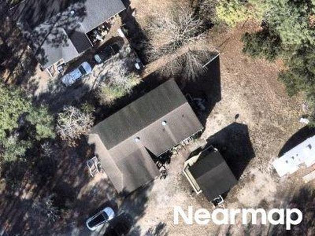 House for sale in North Carolina