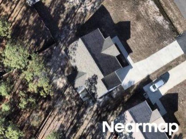 House for sale in North Carolina