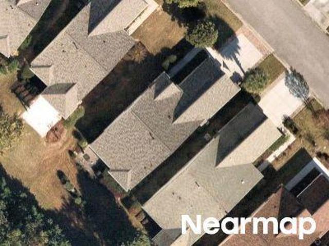 House for sale in Beaufort County, South Carolina