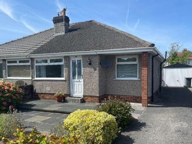 House for sale in Cumbria