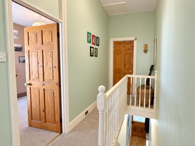 House for rent in Whitehall, Feckenham