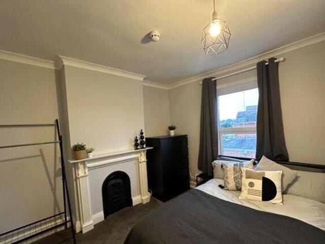 House for rent in Watergate, Devon