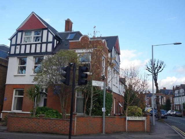 House for rent in Surbiton, Isle Of Man