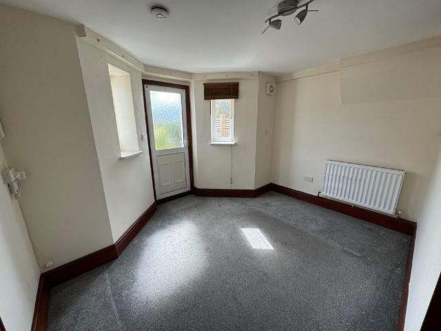 Studio for rent in Whitehall, Feckenham