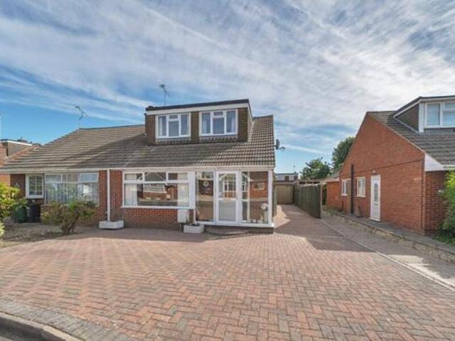 House for sale in City of London, Greater London