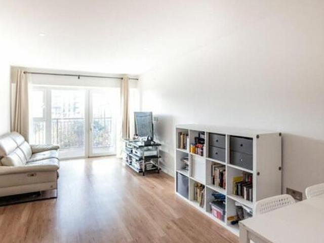 House for sale in Hertfordshire
