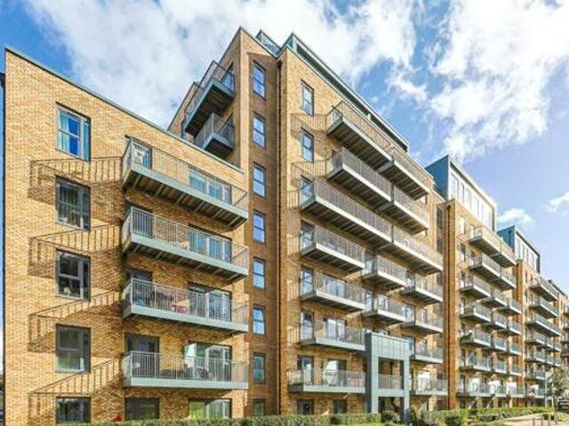 House for sale in Hertfordshire