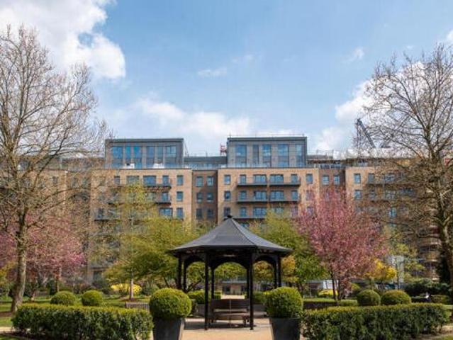 House for sale in Hertfordshire