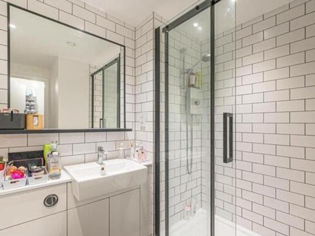 House for sale in Hertfordshire