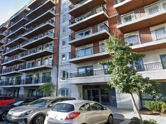 Apartment for rent in Colindale, Greater London