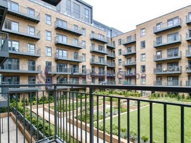 House for rent in Lyons, Greater London