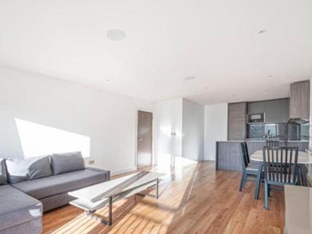 House for rent in Lyons, Greater London
