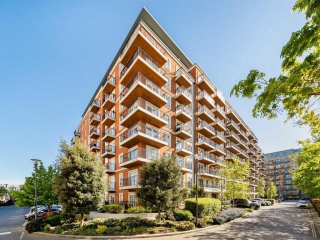 Apartment for rent in Colindale, Isle Of Man