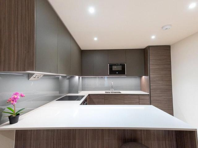 Apartment for rent in Colindale, Greater London