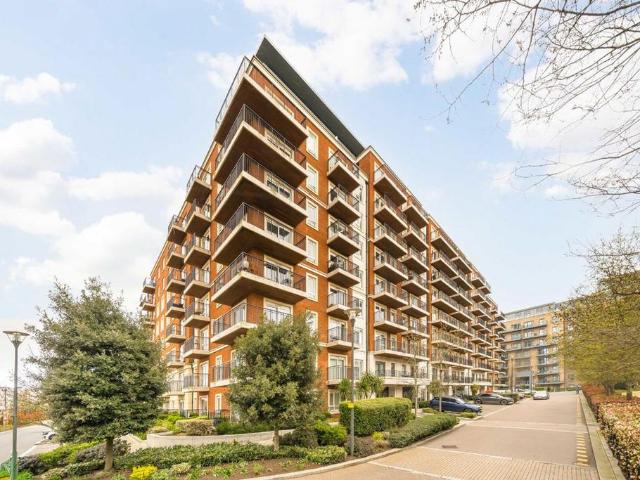 Apartment for rent in Colindale, Isle Of Man