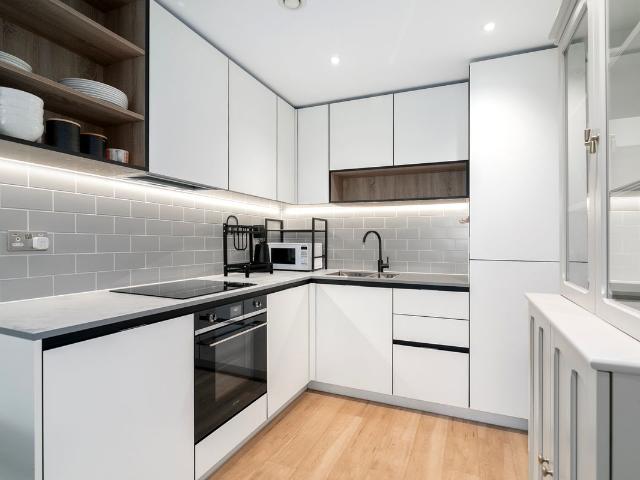 Apartment for rent in Colindale, Greater London