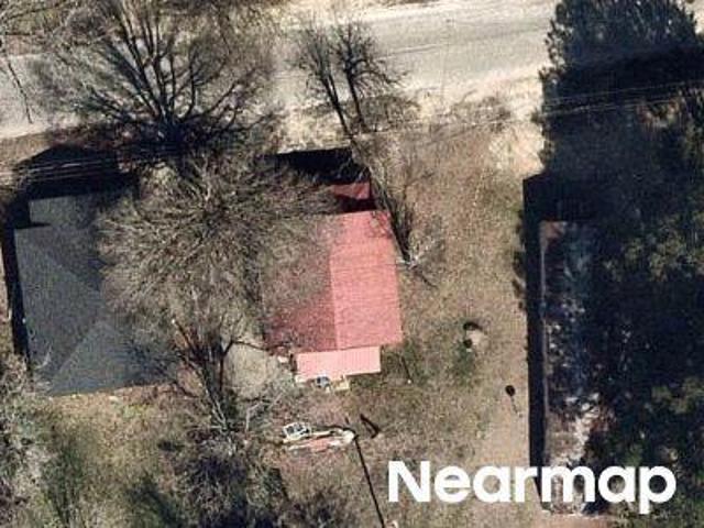 House for sale in Dillon, South Carolina