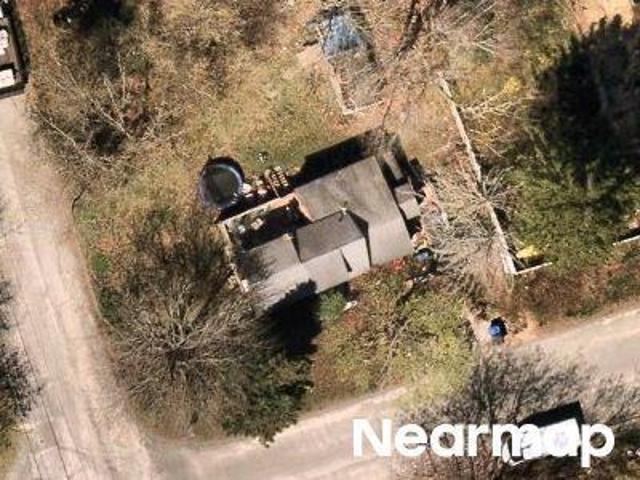 House for sale in South Portland, Maine