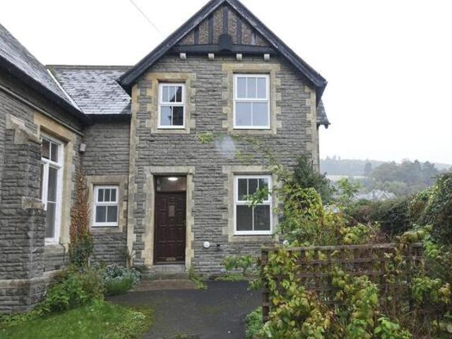House for rent in Lyons, Greater London