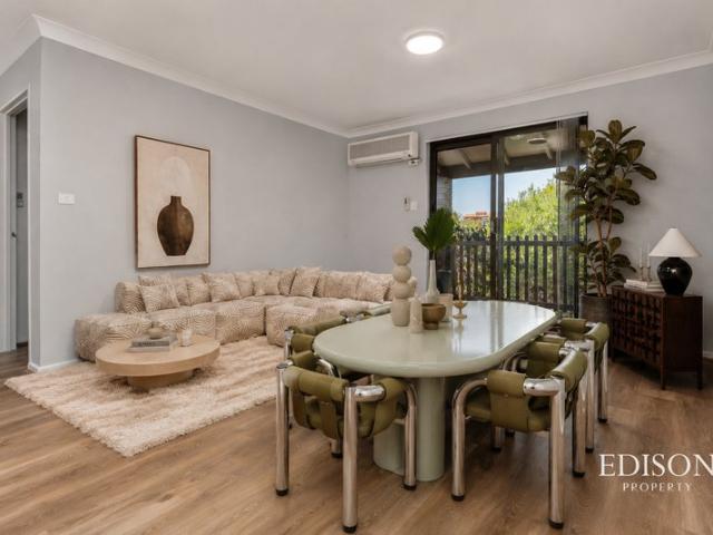 Apartment for rent in Stirling, Western Australia