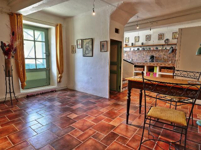 Maison vente à Béziers, Occitanie