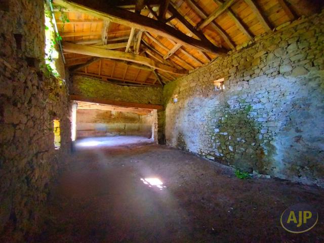 Maison vente à La Roche-sur-Yon, Beaufou