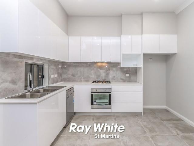 Room for rent in Sydney, New South Wales